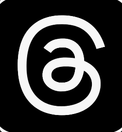 threads fresh acccounts 