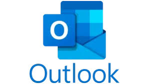 3 years old 2023 outlook account