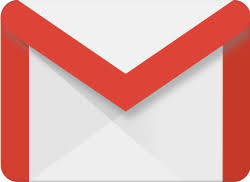 Good quality 2023  3Years Old Gmail with 2fa Authenticator