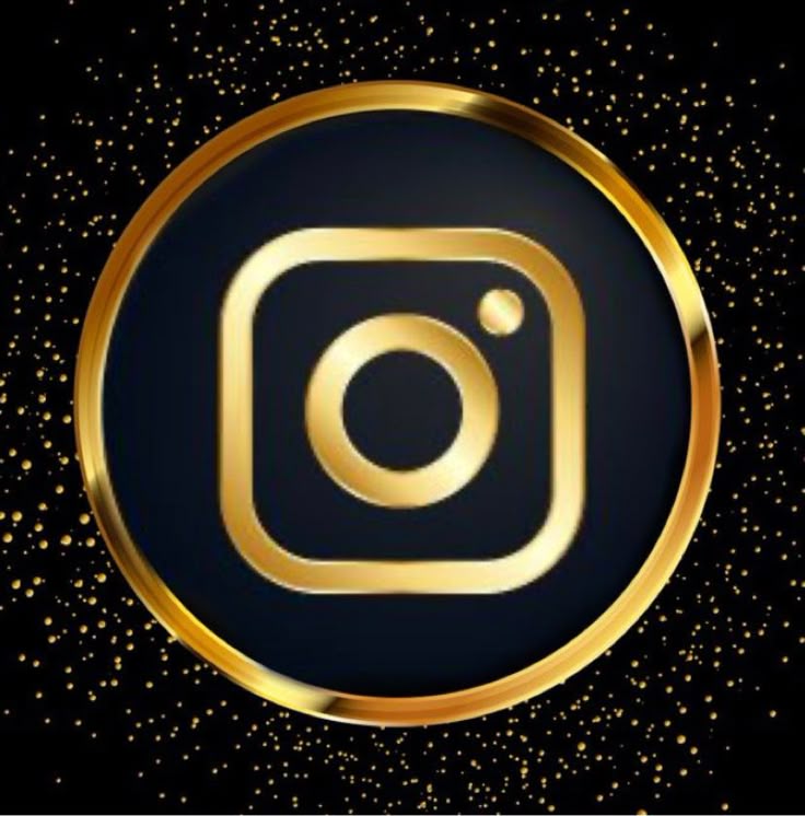 Fresh Instagram with 2factor Chinese girls profile picture