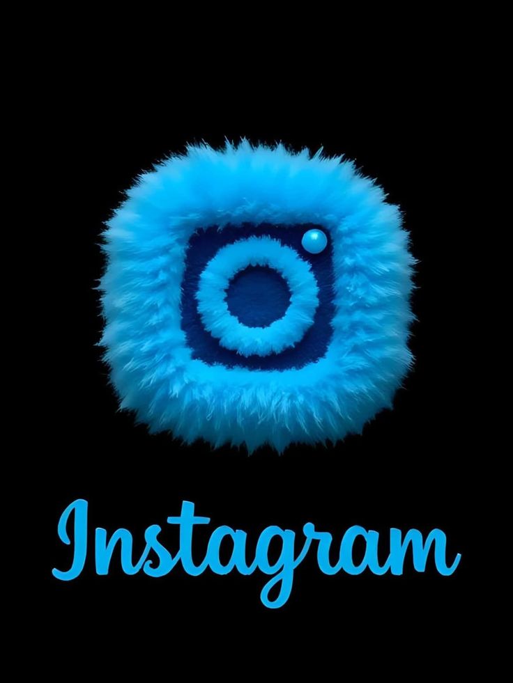 Fresh Instagram with 2factor 