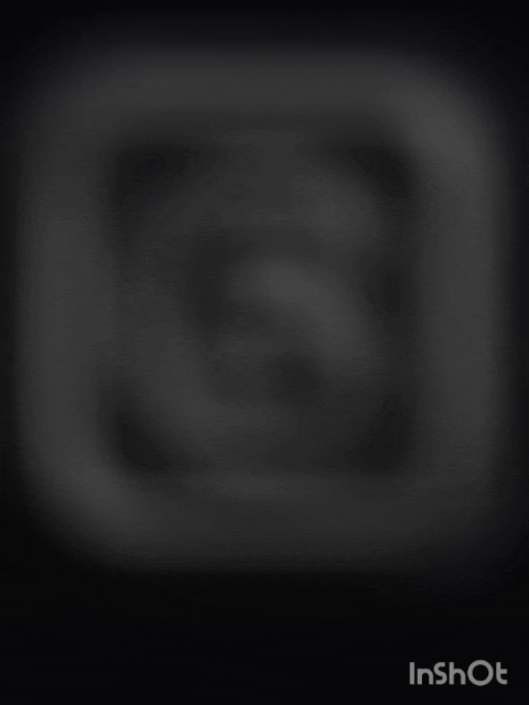 Fresh threads accounts 