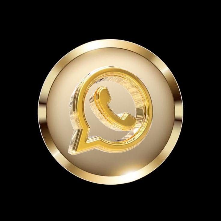 🇻🇳🇻🇳 Vietnam watsaap