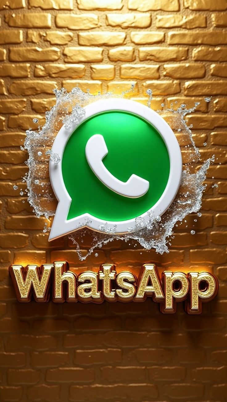 🇬🇧🇬🇧United kingdom watsaap ✅✅✅