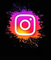 Fresh Instagram accounts with 2FA Key.