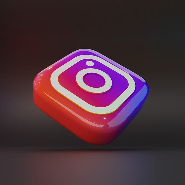 Instagram 5months old with 2FA and 1 post