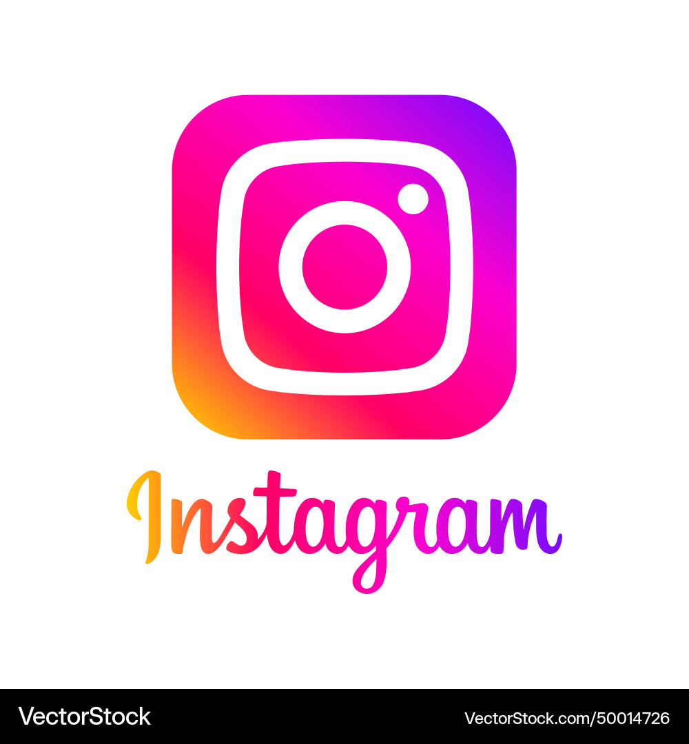 Instagram account with 16k follower verified by email.Email access provided