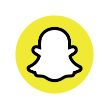 Snapchat 