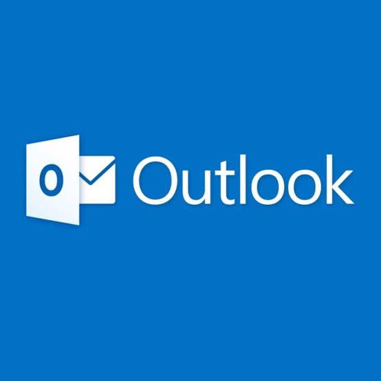 100℅ Unused Outlook Mail Account with Cookies | Fresh & Secure | Full Access