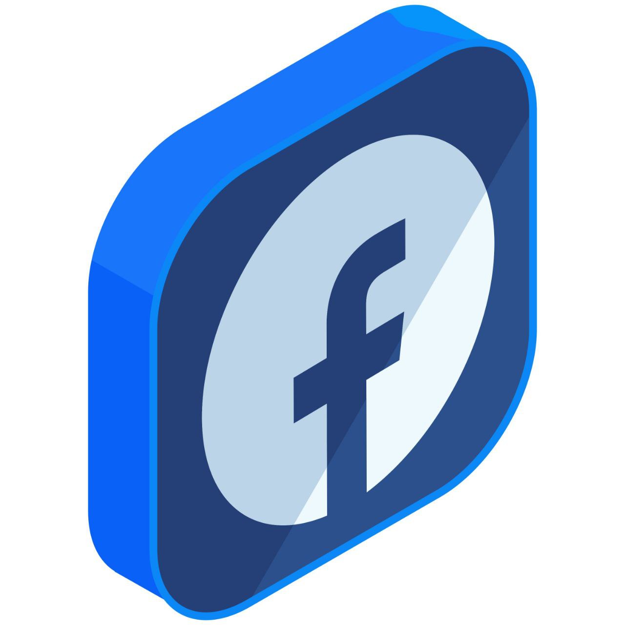 High Quality 2Fa Facebook Account | Mail Verified | Full Access | Ready to Use