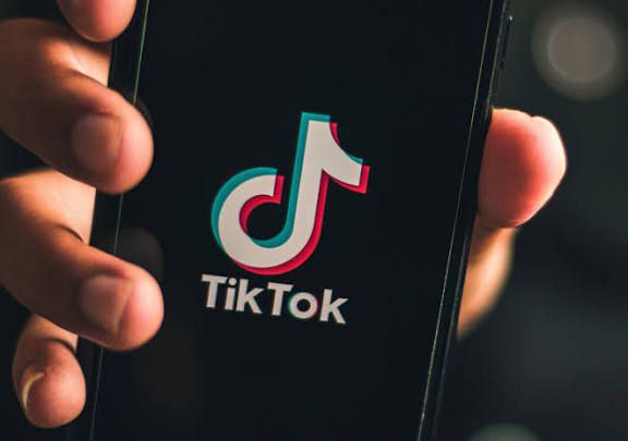 TikTok Accounts | Mail Verified | Full Access | Ready to Use