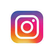 1 to 3 months old Instagram account verify with first mail
