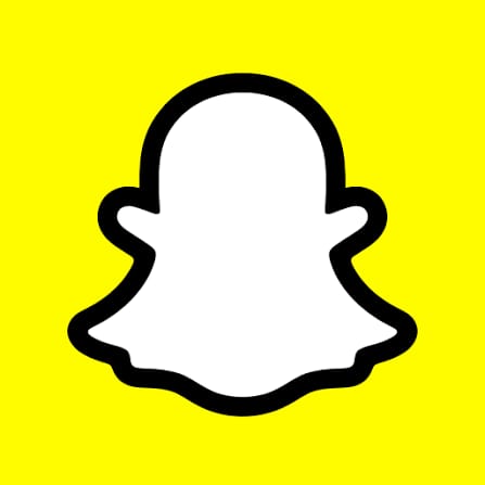 Snapchat Fresh Account 