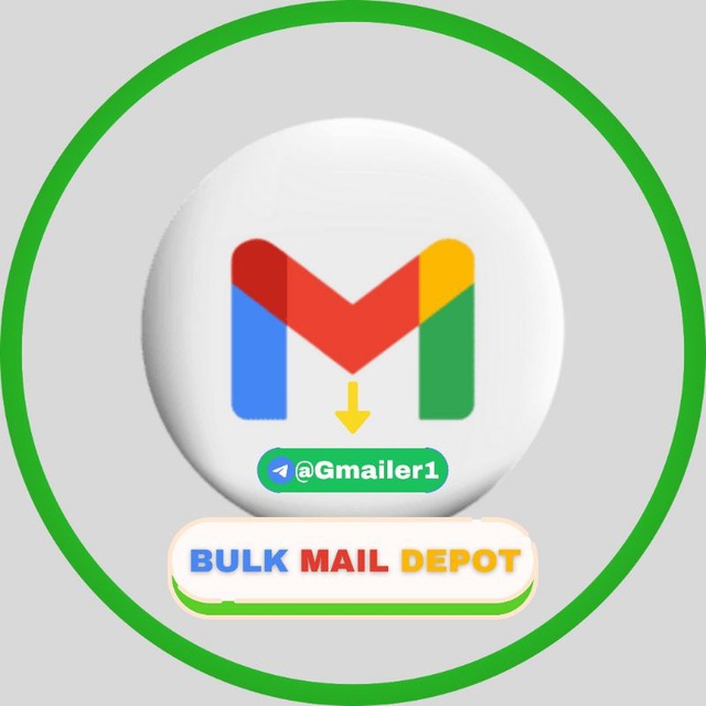 Gmail 2020 to 2022 Old