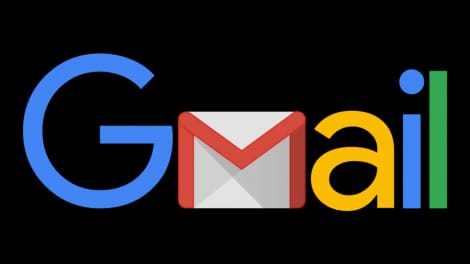 06 Years Old Gmail With Authenticator Active
