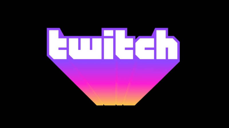 fresh twitch verify with mail bast and high qulity