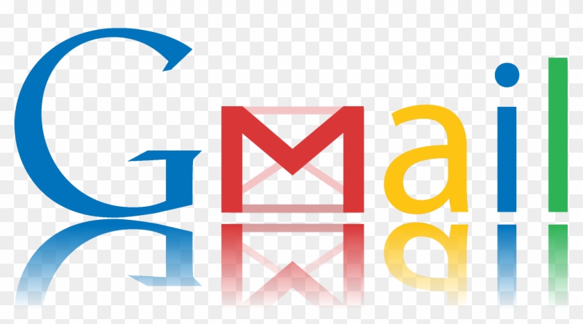 6 month old gmail bast quality