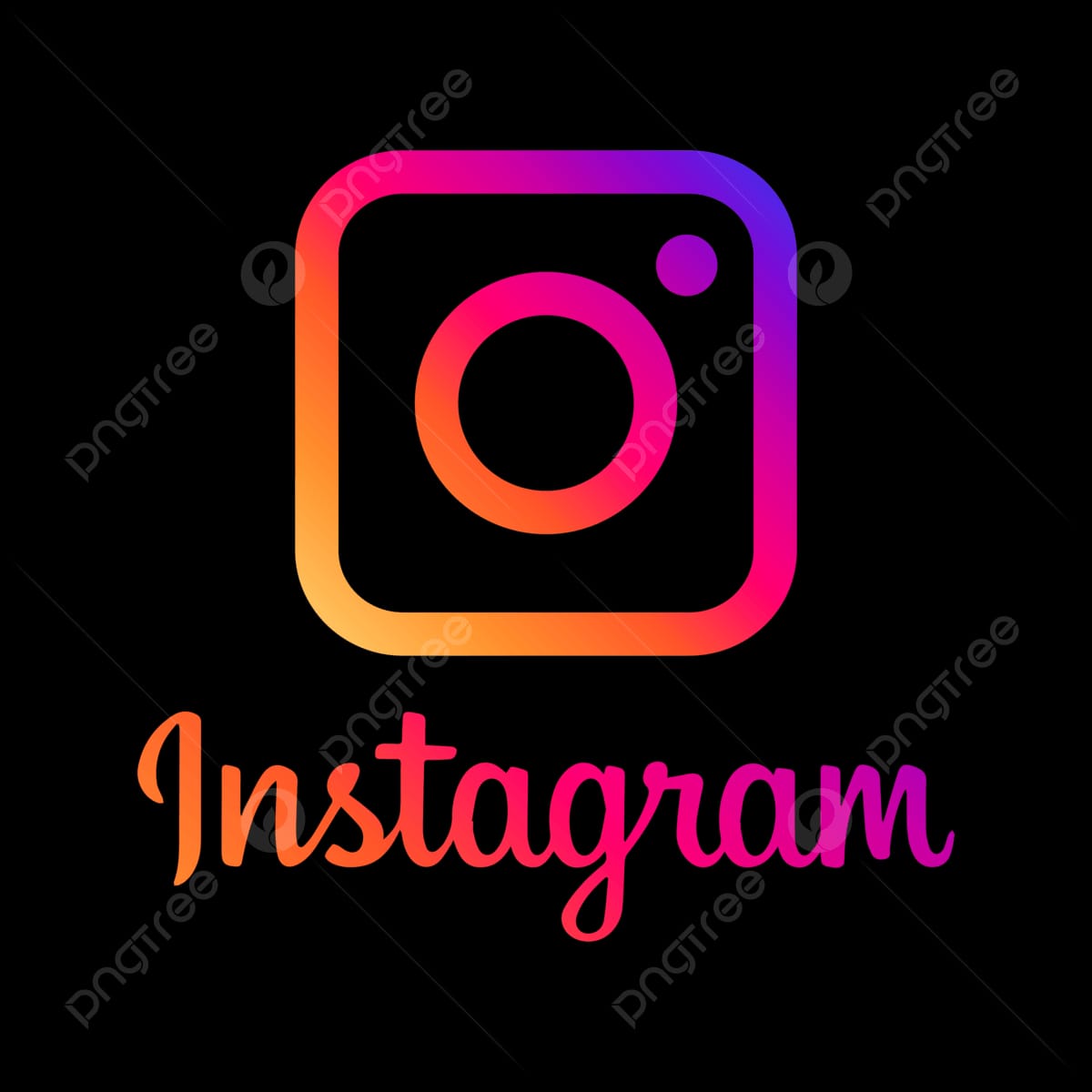 fresh instagram with 2fa active bast and high quality