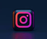 Fresh Instagram Accounts. 2FA added.