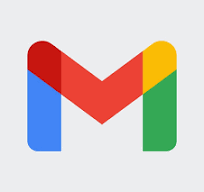 2 years old Gmails with 2 Factor Authentication. Backup codes added and App Password created.