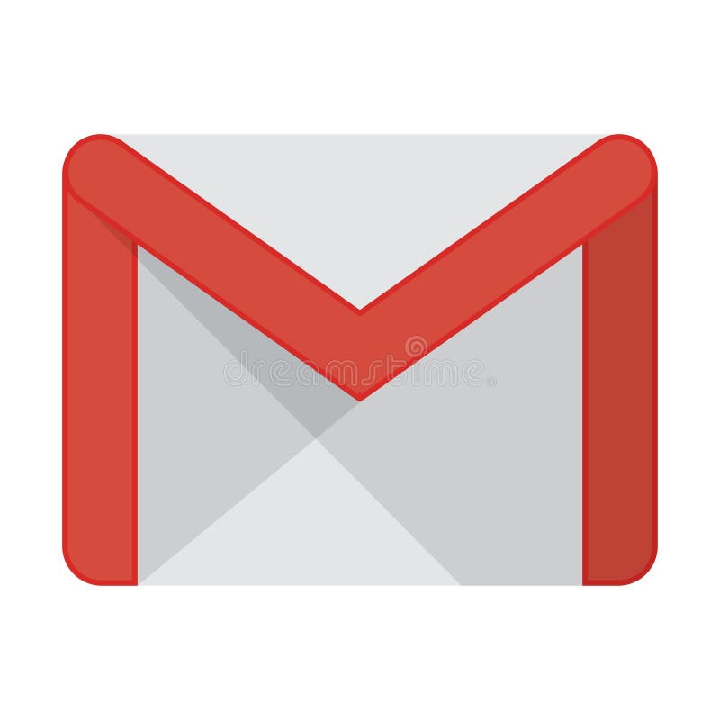 One year old Gmail with Authenticator key