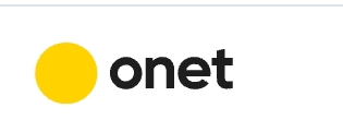 1 Year Old Onet.pl Account Numbe Verified 