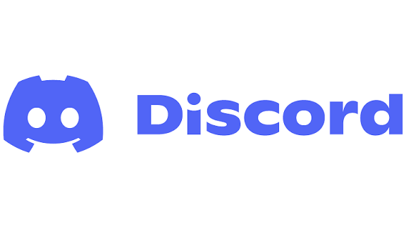 Fresh Discord Account Usa Number Verified & Mail with 2fa Enable