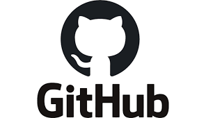 Fresh GitHub accounts verified by Onet 2FA activated