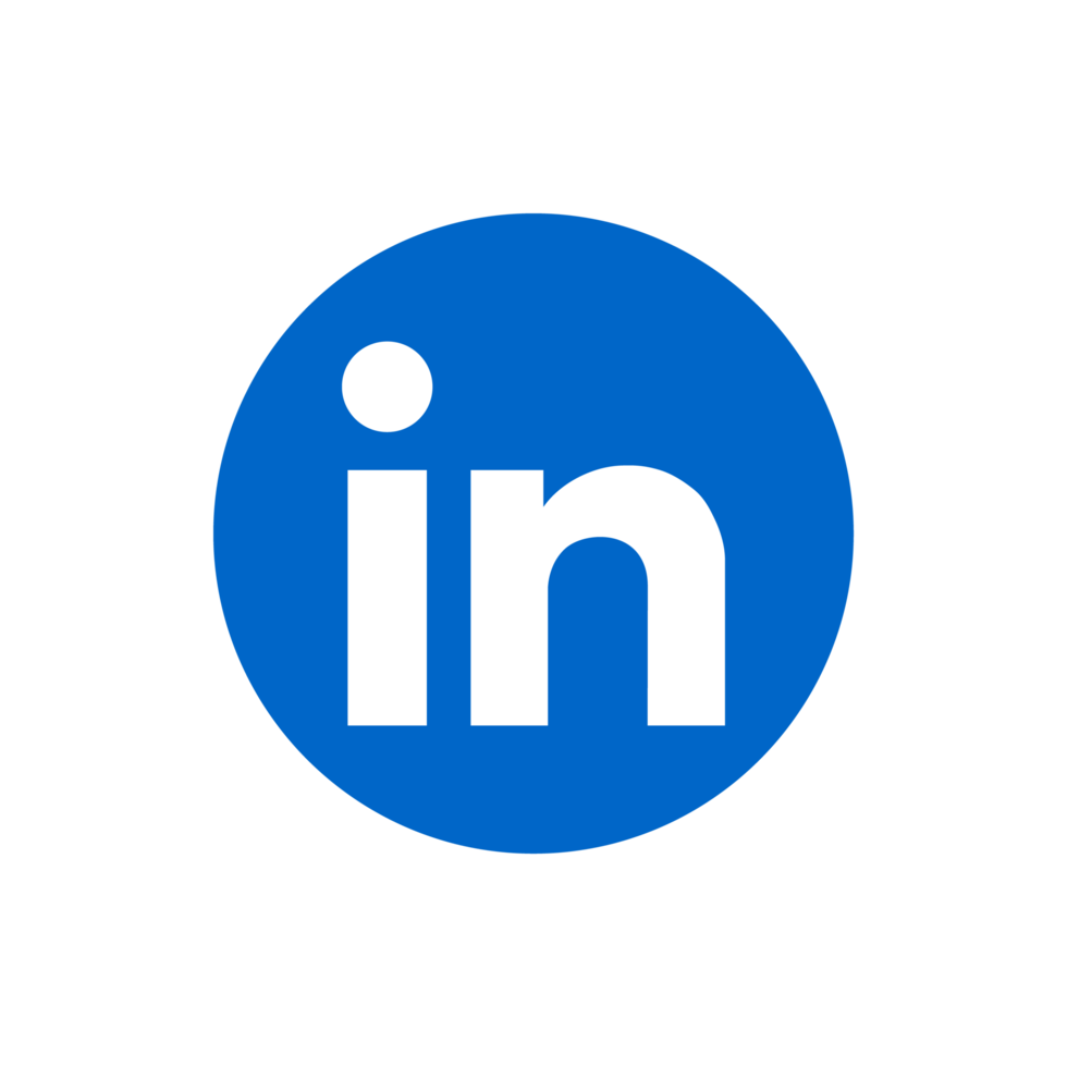 Fresh LinkedIn Account with Mail Verified 