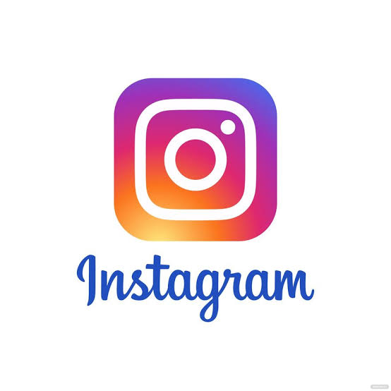 2025 Instagram accounts Verified Onet.pl 3 Posts Added