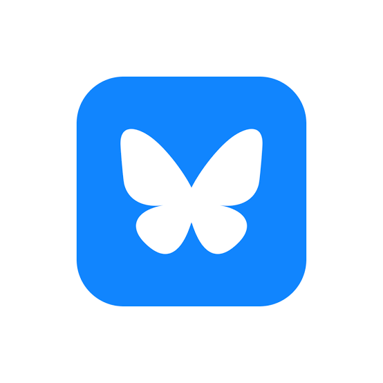 Bluesky Accounts with Onet.pl Access