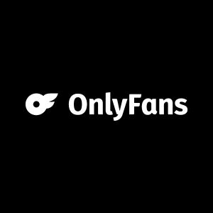 Only fans Best quality accounts