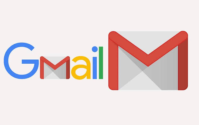2023 Gmail accounts with authenticater key 