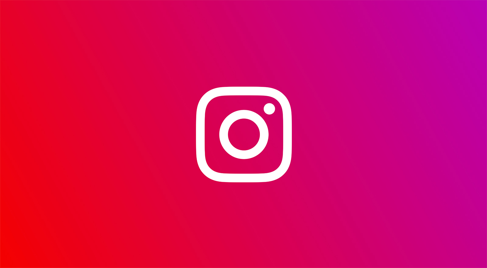 2factor Instagram Accounts best quality