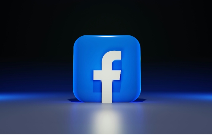 1 years old Facebook accounts best quality 