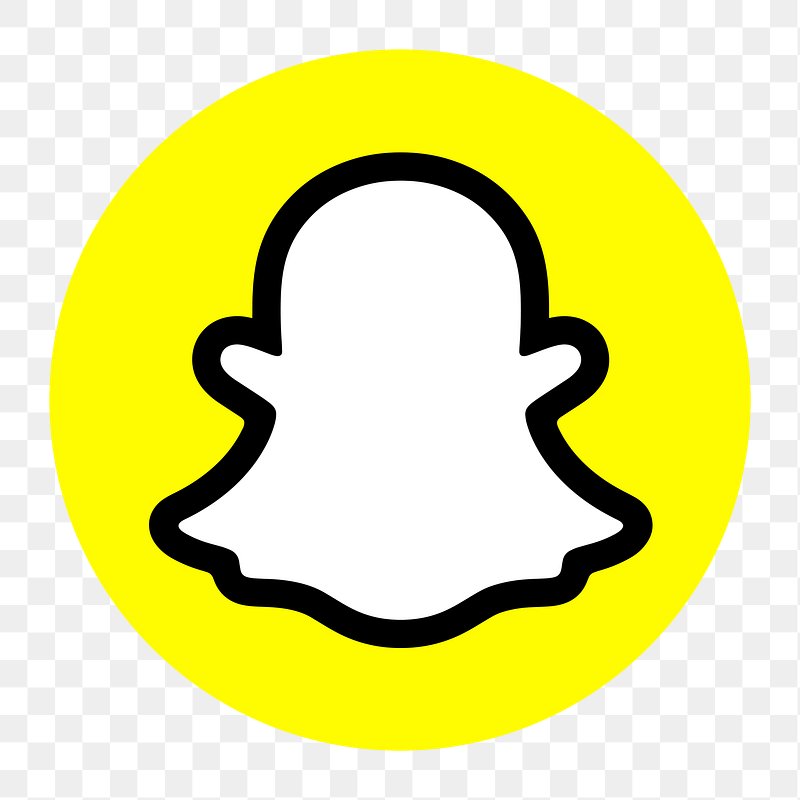 USA Snapchat accounts with recovery mail good quality accounts 