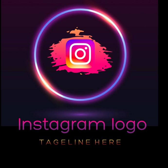 1 years old 2fa Instagram accounts high quality accounts 