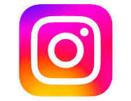 Instagram 2fa fresh account