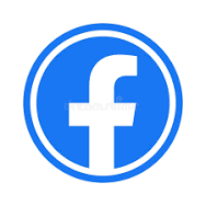 Facebook 2fa fresh account 