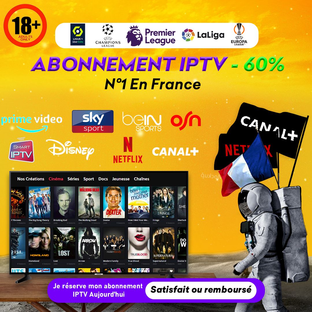 𝗜𝗣𝗧𝗩 𝟭 𝗬𝗘𝗔𝗥 🔑 𝐏𝐫𝐢𝐯𝐚𝐭𝐞 𝐀𝐜𝐜𝐨𝐮𝐧𝐭 🔑 𝗜𝗻𝘀𝘁𝗮𝗻𝘁 𝗱𝗲𝗹𝗶𝘃𝗲𝗿𝘆 💯 𝐓𝐎𝐏 𝐑𝐀𝐓𝐄𝐃 𝐒𝐄𝐋𝐋𝐄𝐑 🔥TREX IPTV 1 YEAR