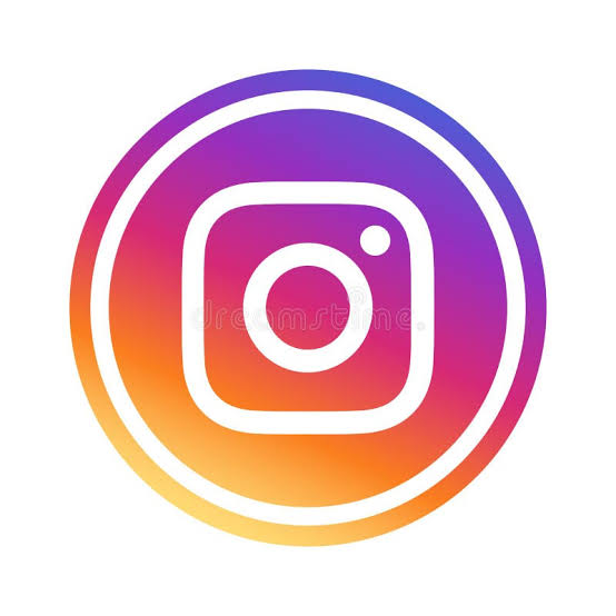 2 Month Old Instagram With 2fa Key