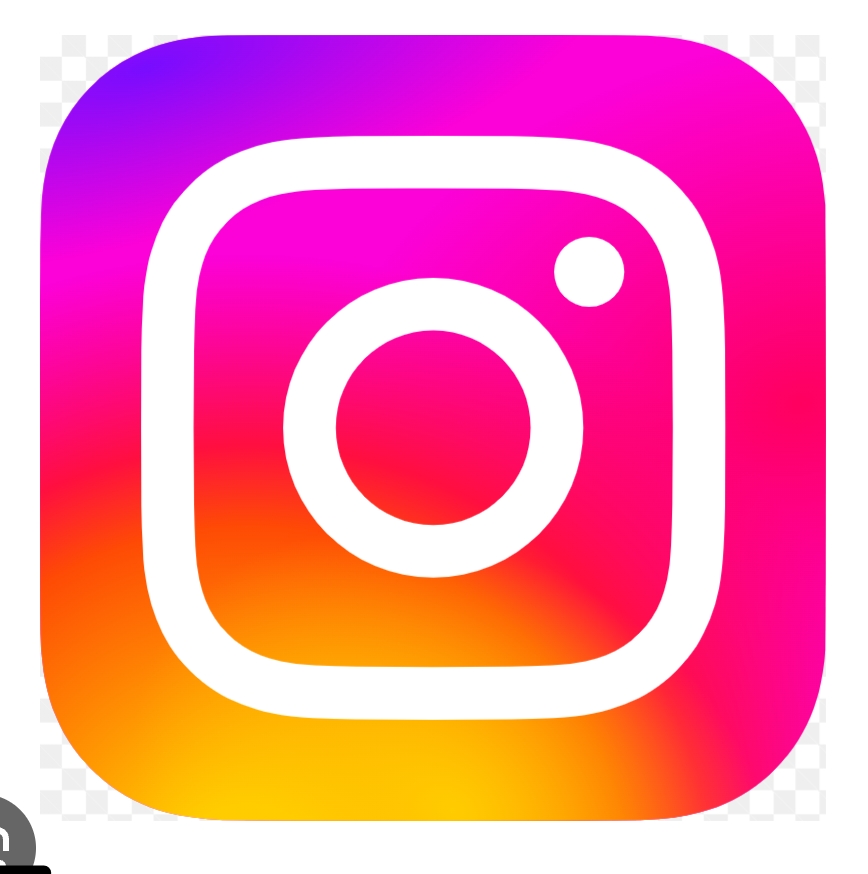 New 2factor Instagram accounts good quality 