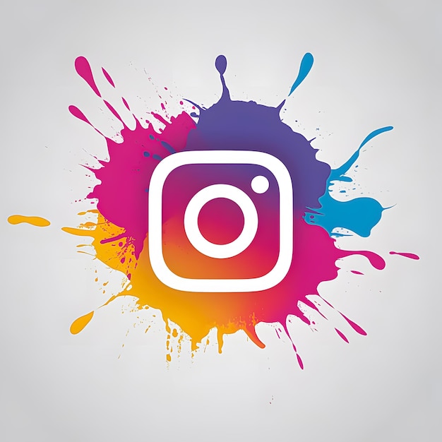 1 years old 2factor Instagram accounts best and high quality 