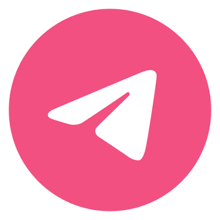 Russian Telegram Session+Json, 20day+ (с женскими аватарками)