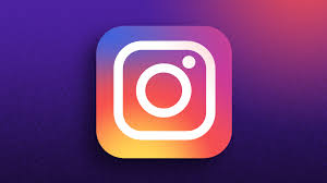 Clean Instagram Account with 5 Posts | Fully Secured | Instant Delivery