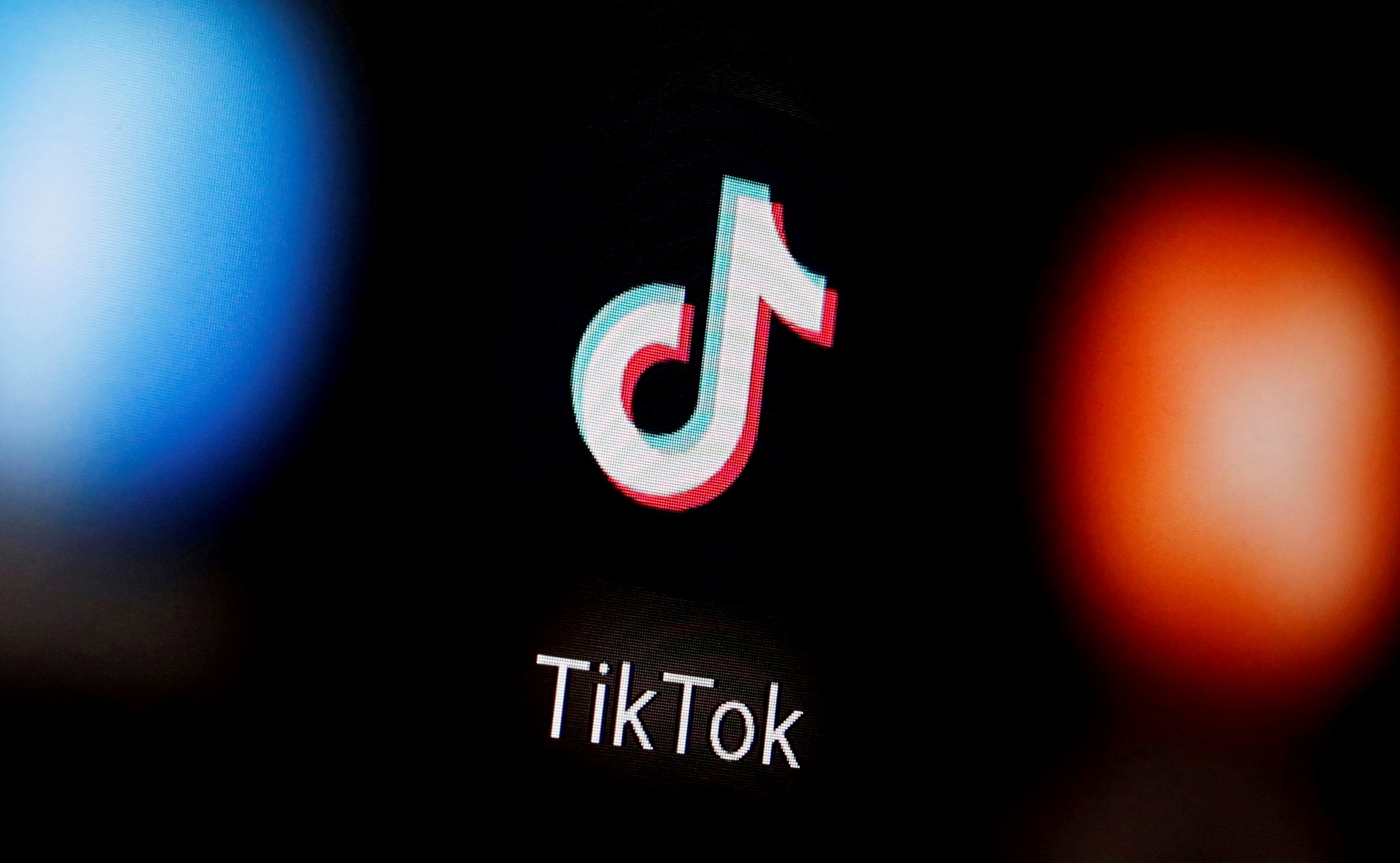 TikTok Marketing Pro