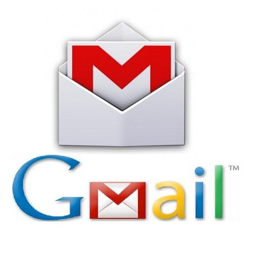 1  Year Old Gmail Account With 2fa Key full fresh