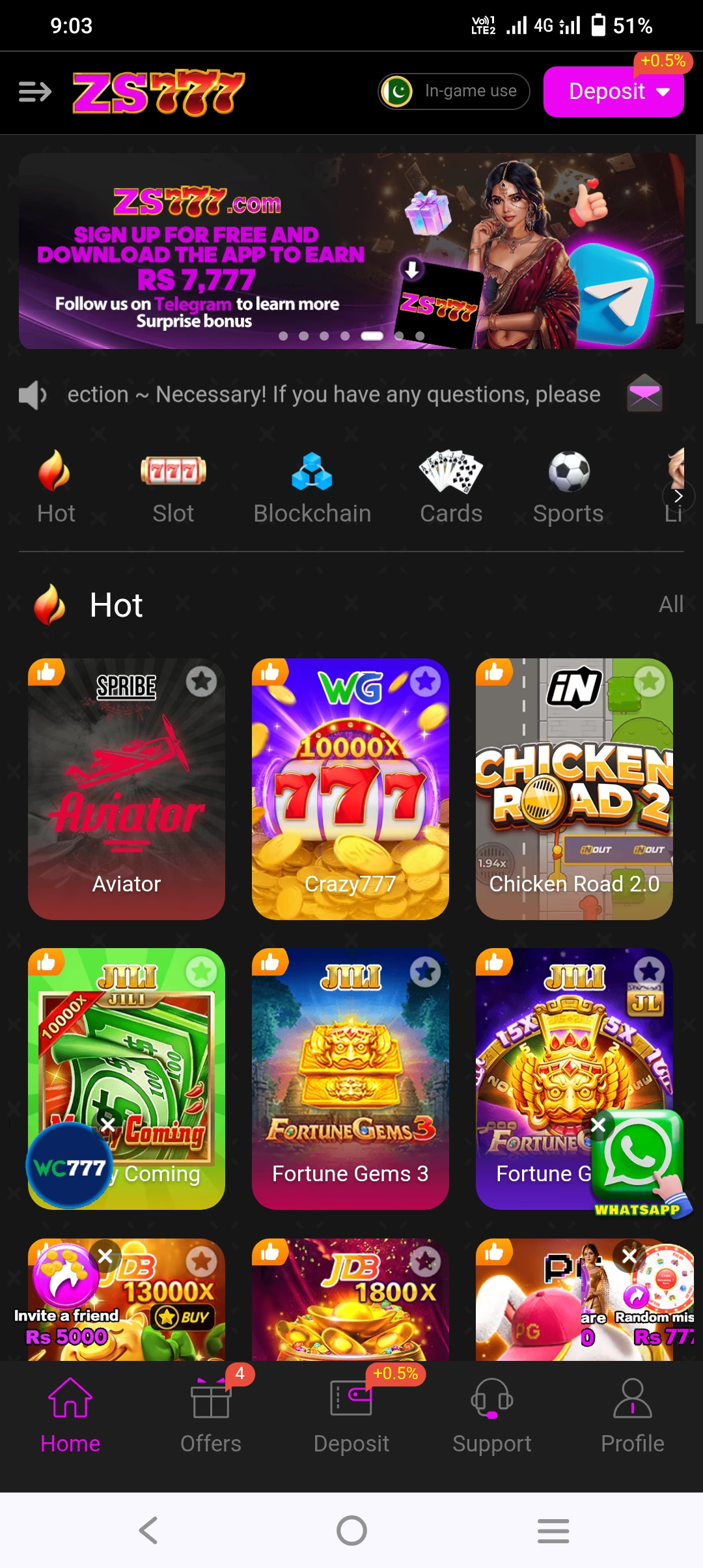 Fresh LinkedIn  account with 2fa key enable