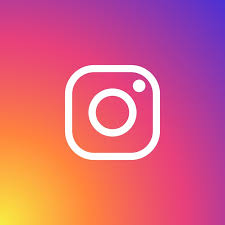 Instagram 2fa fresh account 