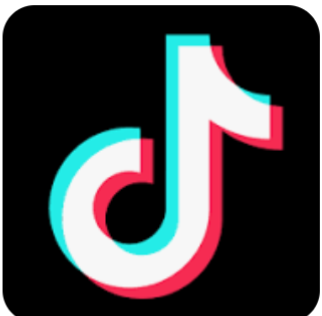TikTok account 